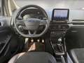 Ford EcoSport ST-Line Navi+Kamera+Tempomat+ Sitzheizung Grau - thumbnail 10