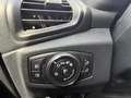 Ford EcoSport ST-Line Navi+Kamera+Tempomat+ Sitzheizung Grau - thumbnail 18