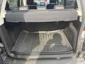 Ford EcoSport ST-Line Navi+Kamera+Tempomat+ Sitzheizung Grau - thumbnail 12