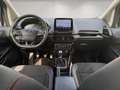 Ford EcoSport ST-Line Navi+Kamera+Tempomat+ Sitzheizung Grau - thumbnail 11