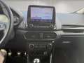 Ford EcoSport ST-Line Navi+Kamera+Tempomat+ Sitzheizung Grau - thumbnail 9