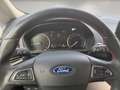 Ford EcoSport ST-Line Navi+Kamera+Tempomat+ Sitzheizung Grau - thumbnail 8