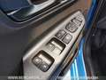 Hyundai KONA 1.6 CRDI 115 CV Hybrid 48V iMT NLine Blauw - thumbnail 20