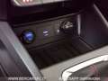 Hyundai KONA 1.6 CRDI 115 CV Hybrid 48V iMT NLine Kék - thumbnail 37