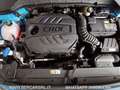 Hyundai KONA 1.6 CRDI 115 CV Hybrid 48V iMT NLine Синій - thumbnail 48