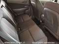 Hyundai KONA 1.6 CRDI 115 CV Hybrid 48V iMT NLine Mavi - thumbnail 23