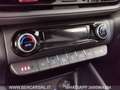 Hyundai KONA 1.6 CRDI 115 CV Hybrid 48V iMT NLine Blue - thumbnail 36