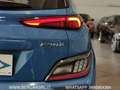 Hyundai KONA 1.6 CRDI 115 CV Hybrid 48V iMT NLine Bleu - thumbnail 16