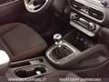 Hyundai KONA 1.6 CRDI 115 CV Hybrid 48V iMT NLine Albastru - thumbnail 27