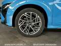 Hyundai KONA 1.6 CRDI 115 CV Hybrid 48V iMT NLine Bleu - thumbnail 11