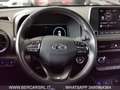 Hyundai KONA 1.6 CRDI 115 CV Hybrid 48V iMT NLine Bleu - thumbnail 29