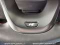 Hyundai KONA 1.6 CRDI 115 CV Hybrid 48V iMT NLine Blau - thumbnail 42