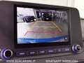 Hyundai KONA 1.6 CRDI 115 CV Hybrid 48V iMT NLine Bleu - thumbnail 40