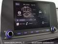 Hyundai KONA 1.6 CRDI 115 CV Hybrid 48V iMT NLine Blue - thumbnail 35