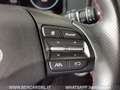 Hyundai KONA 1.6 CRDI 115 CV Hybrid 48V iMT NLine Blau - thumbnail 32