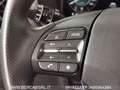 Hyundai KONA 1.6 CRDI 115 CV Hybrid 48V iMT NLine Blau - thumbnail 31