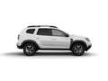 Dacia Duster TCe 100 ECO-G 6MT Extreme Wit - thumbnail 7