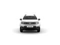 Dacia Duster TCe 100 ECO-G 6MT Extreme Wit - thumbnail 3