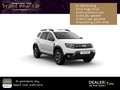 Dacia Duster TCe 100 ECO-G 6MT Extreme Wit - thumbnail 1