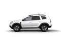 Dacia Duster TCe 100 ECO-G 6MT Extreme Wit - thumbnail 6