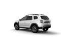 Dacia Duster TCe 100 ECO-G 6MT Extreme Wit - thumbnail 2