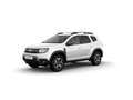 Dacia Duster TCe 100 ECO-G 6MT Extreme Wit - thumbnail 4