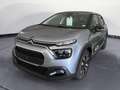 Fiat 500 1.3 Multijet 16V 95CV Lounge Grigio - thumbnail 1