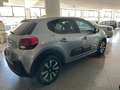 Fiat 500 1.3 Multijet 16V 95CV Lounge Grigio - thumbnail 2