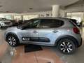 Fiat 500 1.3 Multijet 16V 95CV Lounge Grigio - thumbnail 5