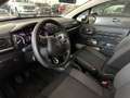 Fiat 500 1.3 Multijet 16V 95CV Lounge Grigio - thumbnail 3