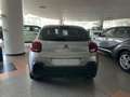 Fiat 500 1.3 Multijet 16V 95CV Lounge Grigio - thumbnail 4