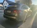 Mercedes-Benz C 63 AMG C-Klasse T-Modell T Speedshift 7G-MCT Gris - thumbnail 16