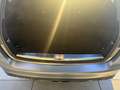 Mercedes-Benz C 63 AMG C-Klasse T-Modell T Speedshift 7G-MCT Gris - thumbnail 17