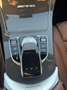 Mercedes-Benz C 63 AMG C-Klasse T-Modell T Speedshift 7G-MCT Gris - thumbnail 10