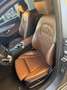 Mercedes-Benz C 63 AMG C-Klasse T-Modell T Speedshift 7G-MCT Gris - thumbnail 7