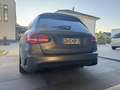 Mercedes-Benz C 63 AMG C-Klasse T-Modell T Speedshift 7G-MCT Gris - thumbnail 2