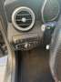 Mercedes-Benz C 63 AMG C-Klasse T-Modell T Speedshift 7G-MCT Gris - thumbnail 11