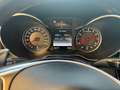 Mercedes-Benz C 63 AMG C-Klasse T-Modell T Speedshift 7G-MCT Gris - thumbnail 9