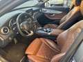 Mercedes-Benz C 63 AMG C-Klasse T-Modell T Speedshift 7G-MCT Gris - thumbnail 6