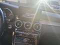 Mercedes-Benz C 63 AMG C-Klasse T-Modell T Speedshift 7G-MCT Gris - thumbnail 12