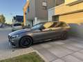 Mercedes-Benz C 63 AMG C-Klasse T-Modell T Speedshift 7G-MCT Gris - thumbnail 3