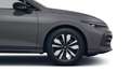 Volkswagen Golf 2.0 TDI DSG GOAL LED+ NAVI AHK KAMERA Grau - thumbnail 4