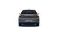 Volkswagen Golf 2.0 TDI DSG GOAL LED+ NAVI AHK KAMERA Grau - thumbnail 7
