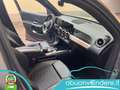 Mercedes-Benz GLB 200 Automatic Sport Plus IVA ESPOSTA UNICO PROPR. Grigio - thumbnail 14