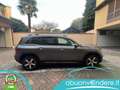 Mercedes-Benz GLB 200 Automatic Sport Plus IVA ESPOSTA UNICO PROPR. Grigio - thumbnail 8