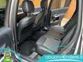 Mercedes-Benz GLB 200 Automatic Sport Plus IVA ESPOSTA UNICO PROPR. Grigio - thumbnail 12