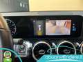 Mercedes-Benz GLB 200 Automatic Sport Plus IVA ESPOSTA UNICO PROPR. Grigio - thumbnail 17