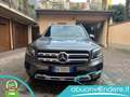 Mercedes-Benz GLB 200 Automatic Sport Plus IVA ESPOSTA UNICO PROPR. Grigio - thumbnail 10