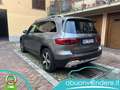 Mercedes-Benz GLB 200 Automatic Sport Plus IVA ESPOSTA UNICO PROPR. Grigio - thumbnail 5