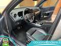 Mercedes-Benz GLB 200 Automatic Sport Plus IVA ESPOSTA UNICO PROPR. Grigio - thumbnail 11